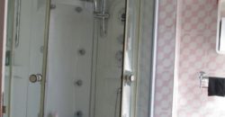 Villa F8, Nanisana