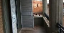 Villa F7, Androhibe