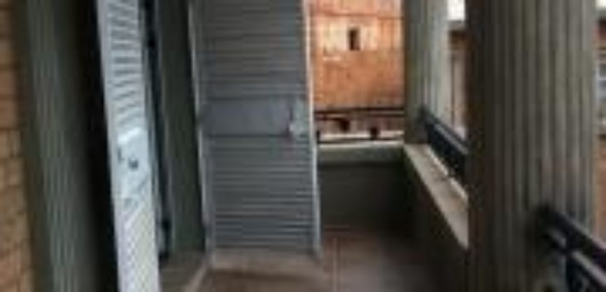 Villa F7, Androhibe