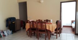 Appartement T2, Ambatobe