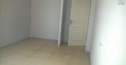 Appartement T3, Ivandry