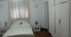 Appartement T”, Andrefan’Ambohijanahary