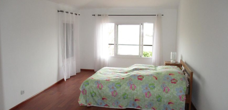 Villa F6, Ambolokandrina