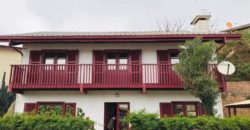 Villa T4, Tanjombato