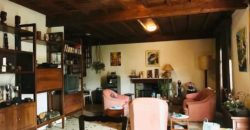 Villa T4, Tanjombato