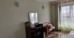 Appartement T4 meublé dans un endroit avec un accès facile, Ankadimbahoaka