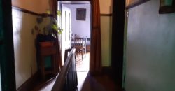 Maison traditionnelle, Andohalo