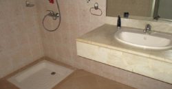 Villa F4, Tanjombato