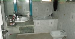 Villa F4, Tanjombato