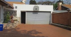 Villa F4, Tanjombato
