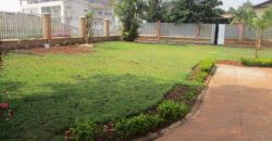 Villa F4, Tanjombato