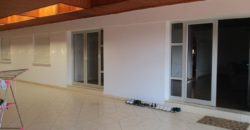 Villa F4, Tanjombato