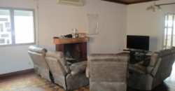 Villa F4, Tanjombato