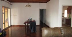 Villa F4, Tanjombato