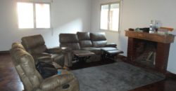 Villa F4, Tanjombato