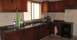 Villa F4, Tanjombato