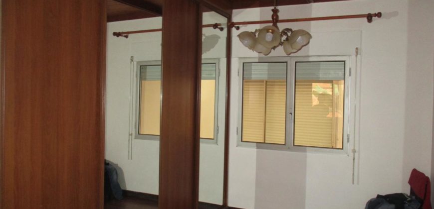 Villa F4, Tanjombato
