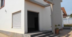Villa F4 , Andoharanofotsy