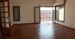 Villa F4 , Andoharanofotsy