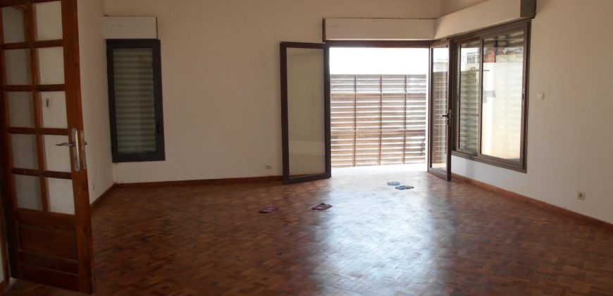 Villa F4 , Andoharanofotsy