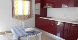 Villa F4 , Andoharanofotsy