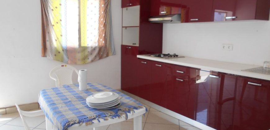 Villa F4 , Andoharanofotsy