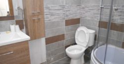 Villa F4 , Andoharanofotsy