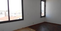 Villa F4 , Andoharanofotsy
