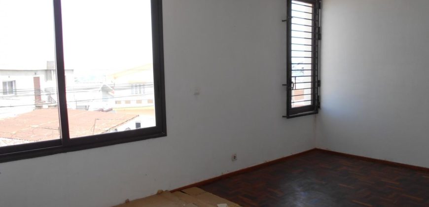 Villa F4 , Andoharanofotsy