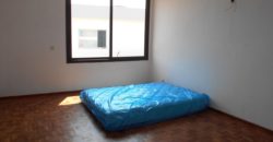 Villa F4 , Andoharanofotsy