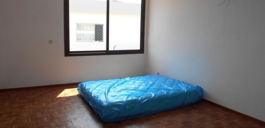 Villa F4 , Andoharanofotsy