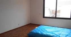 Villa F4 , Andoharanofotsy