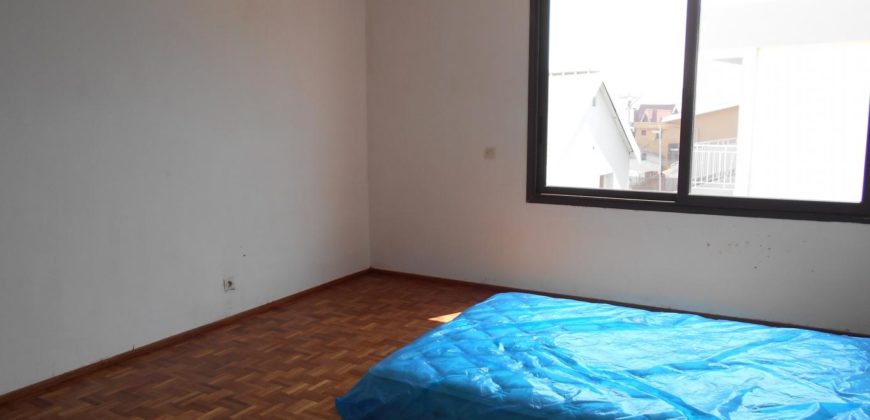 Villa F4 , Andoharanofotsy