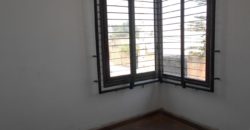 Villa F4 , Andoharanofotsy