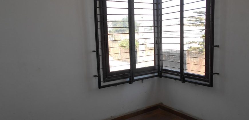 Villa F4 , Andoharanofotsy