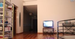 A louer une charmante villa de type F5 semi-meublée située à Ilaivola Ivato