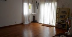 A louer une charmante villa de type F5 semi-meublée située à Ilaivola Ivato