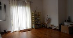 A louer une charmante villa de type F5 semi-meublée située à Ilaivola Ivato