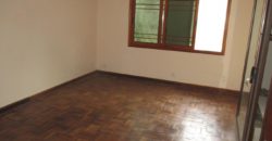 Villa F5 , Ambatomaro