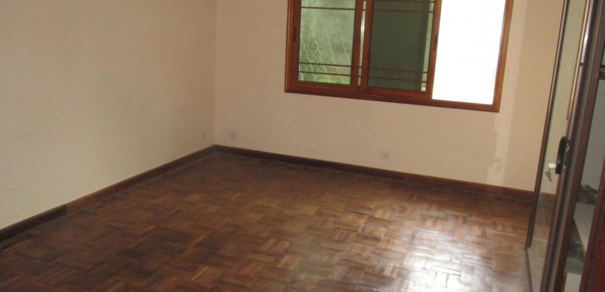 Villa F5 , Ambatomaro