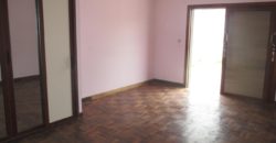 Villa F5 , Ambatomaro
