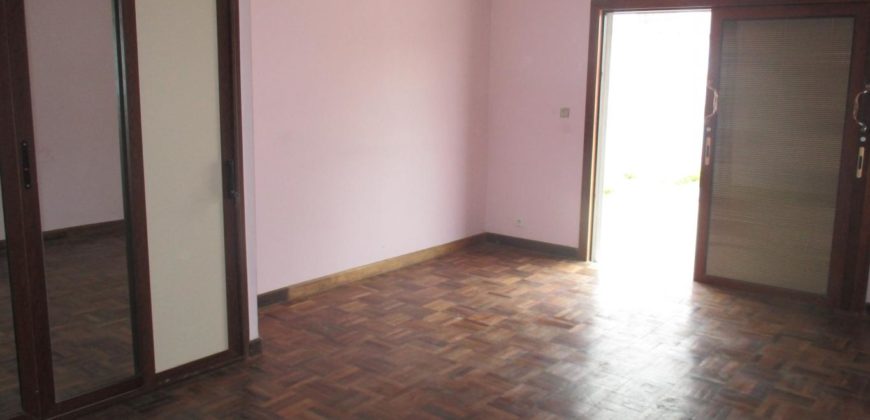 Villa F5 , Ambatomaro