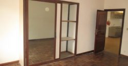Villa F5 , Ambatomaro