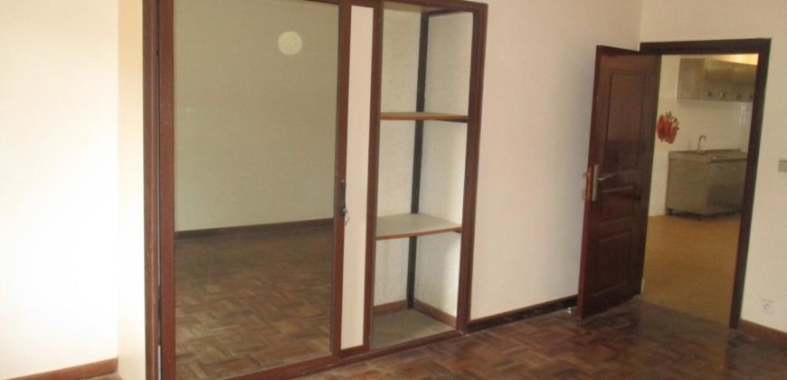 Villa F5 , Ambatomaro