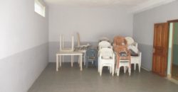 Villa F5 , Ambatomaro