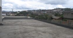 Villa F5 , Ambatomaro