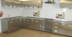 Villa F5 , Ambatomaro