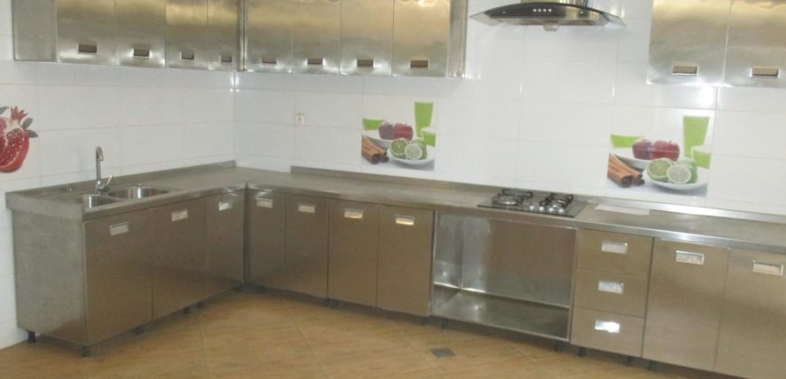 Villa F5 , Ambatomaro