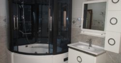 Villa F5 , Ambatomaro