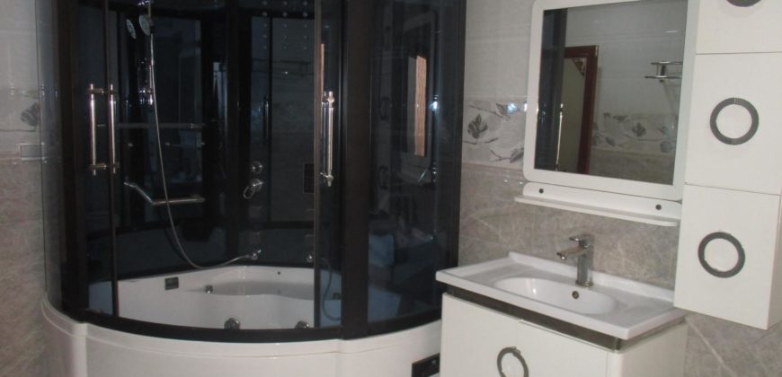Villa F5 , Ambatomaro